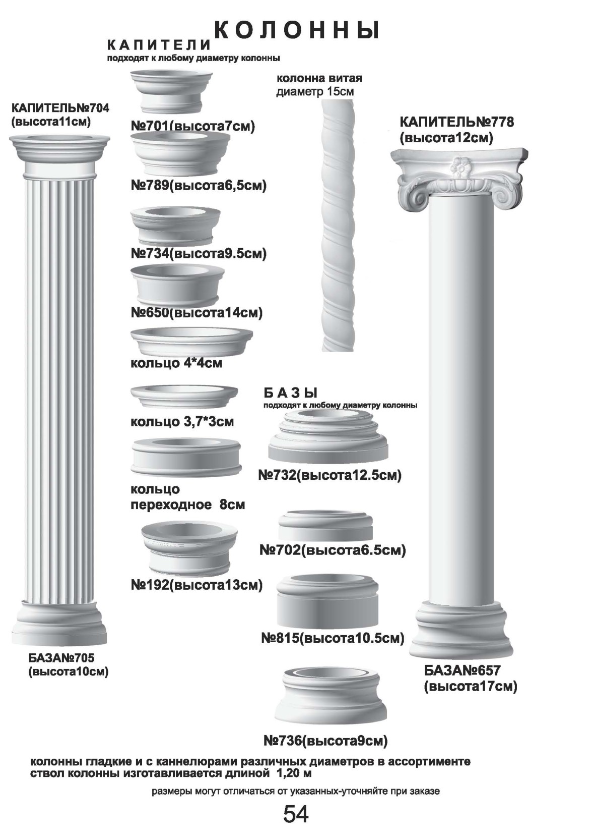 Диаметр колонны. База и Капитель колонны. Колонна с капителью диаметр 20. Гипсовые колонны. Основание колонны из гипса.